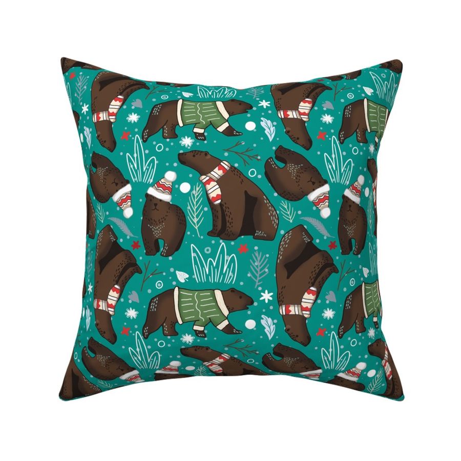 HOME_GOOD_SQUARE_THROW_PILLOW