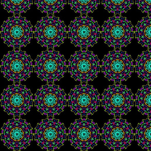 Kaleidoscope_1