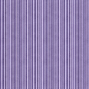 Dragon fire stripe coordinate purple super small