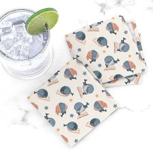 HOME_GOOD_COCKTAIL_NAPKIN