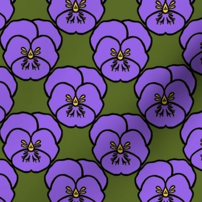 Pansy_purple