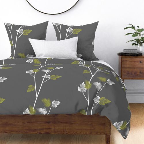 HOME_GOOD_DUVET_COVER