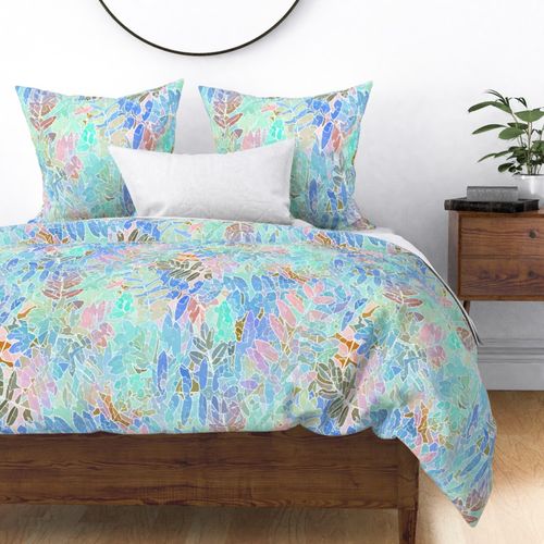 HOME_GOOD_DUVET_COVER