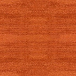 Near Solid Blender - Chestnut Brown