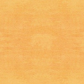 Near Solid Blender - Light Maple Brown