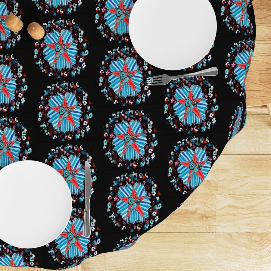 HOME_GOOD_ROUND_TABLE_CLOTH