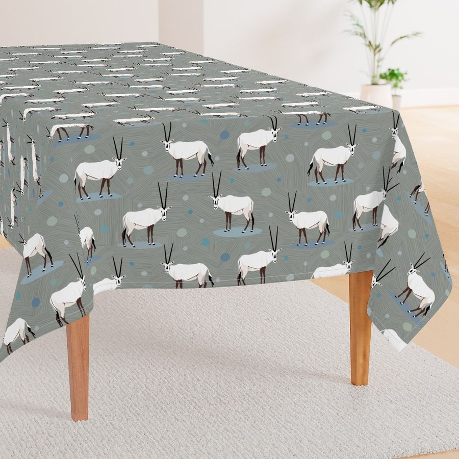 HOME_GOOD_RECTANGULAR_TABLE_CLOTH