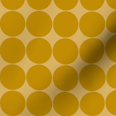 gold_dot-circle_mod