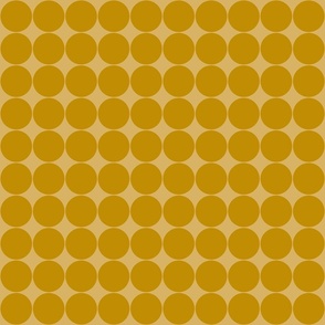 gold_dot-circle_mod