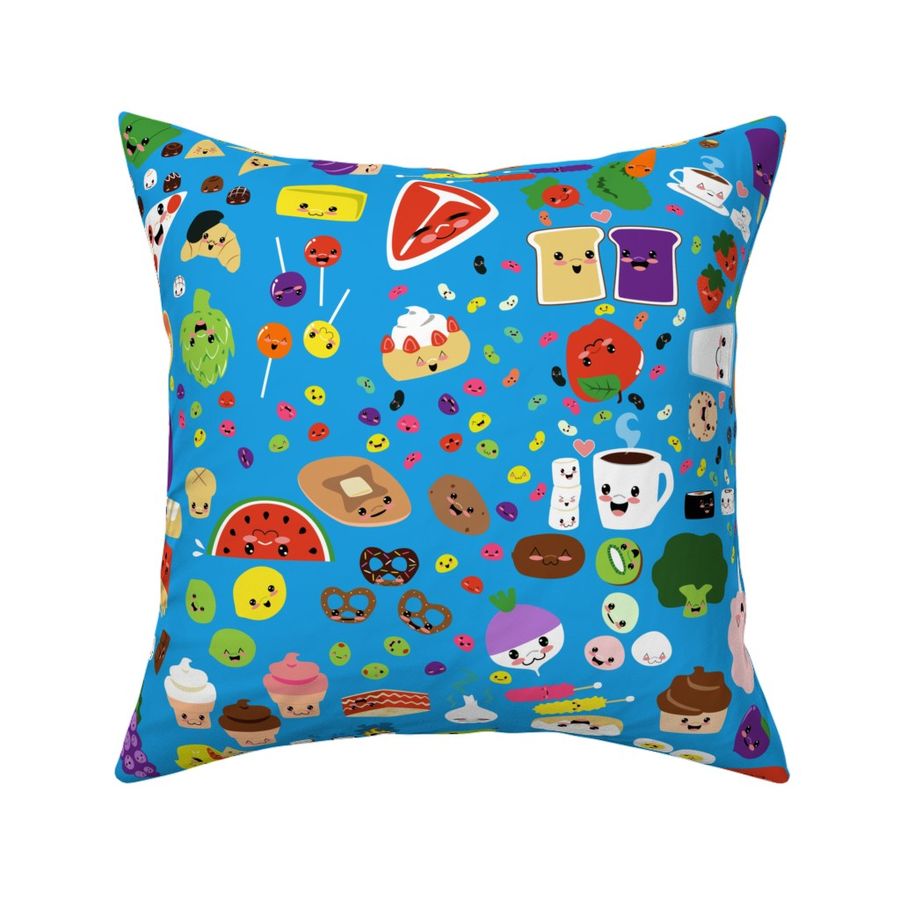 HOME_GOOD_SQUARE_THROW_PILLOW