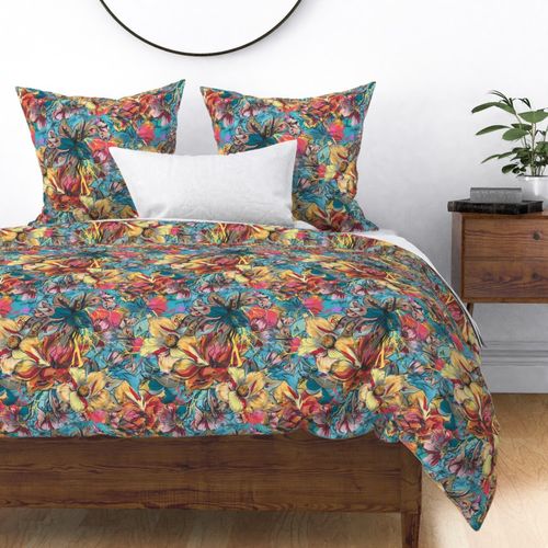 HOME_GOOD_DUVET_COVER