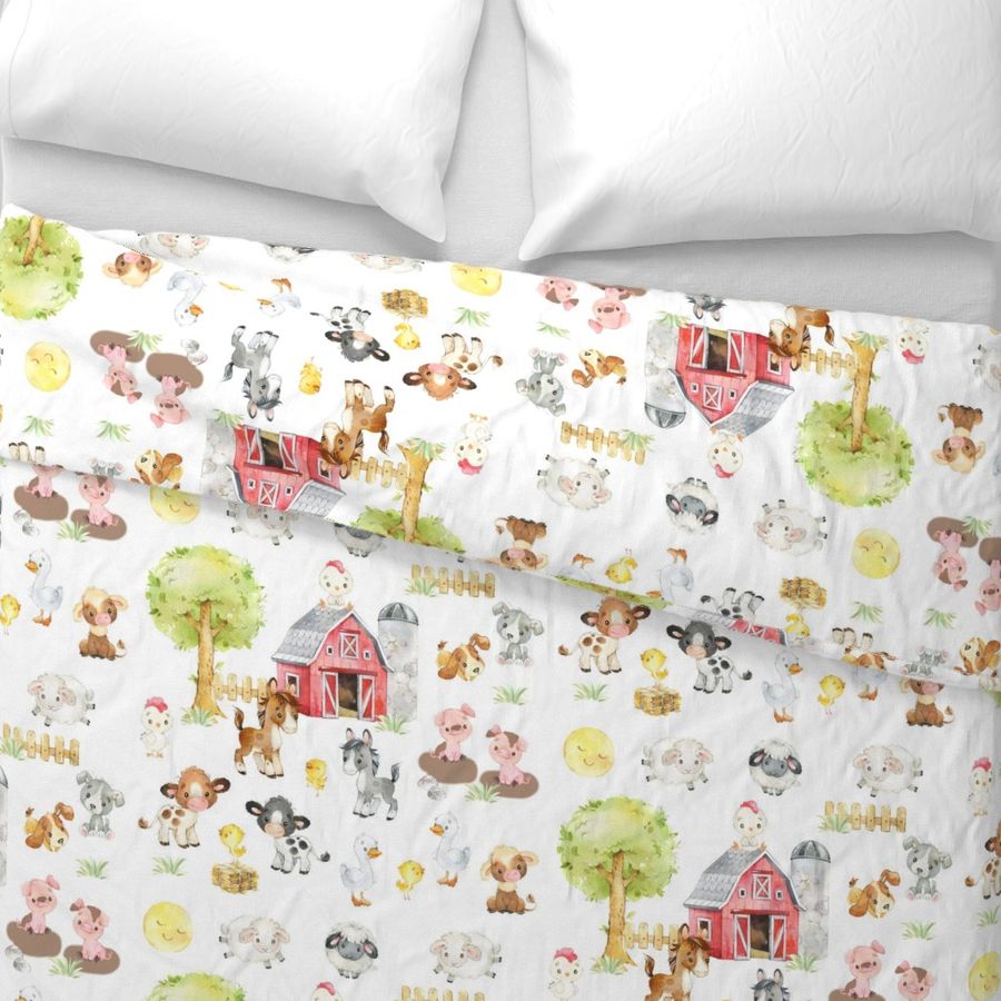 HOME_GOOD_DUVET_COVER