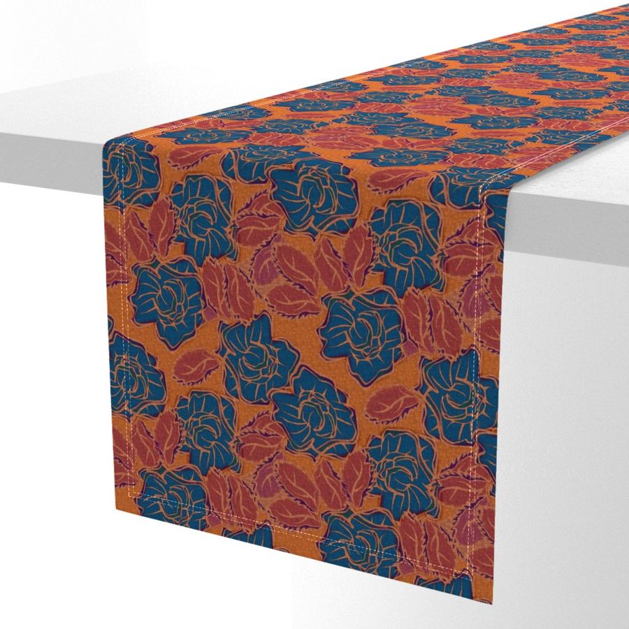 HOME_GOOD_TABLE_RUNNER