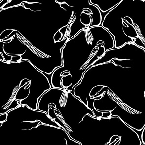 INVERTED 10675430_Inkblot_Black_Capped_Chickadees_SF