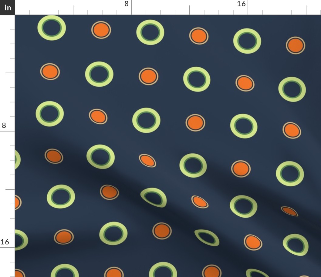 Tamarin_coordinate_Orange_green_dots-01