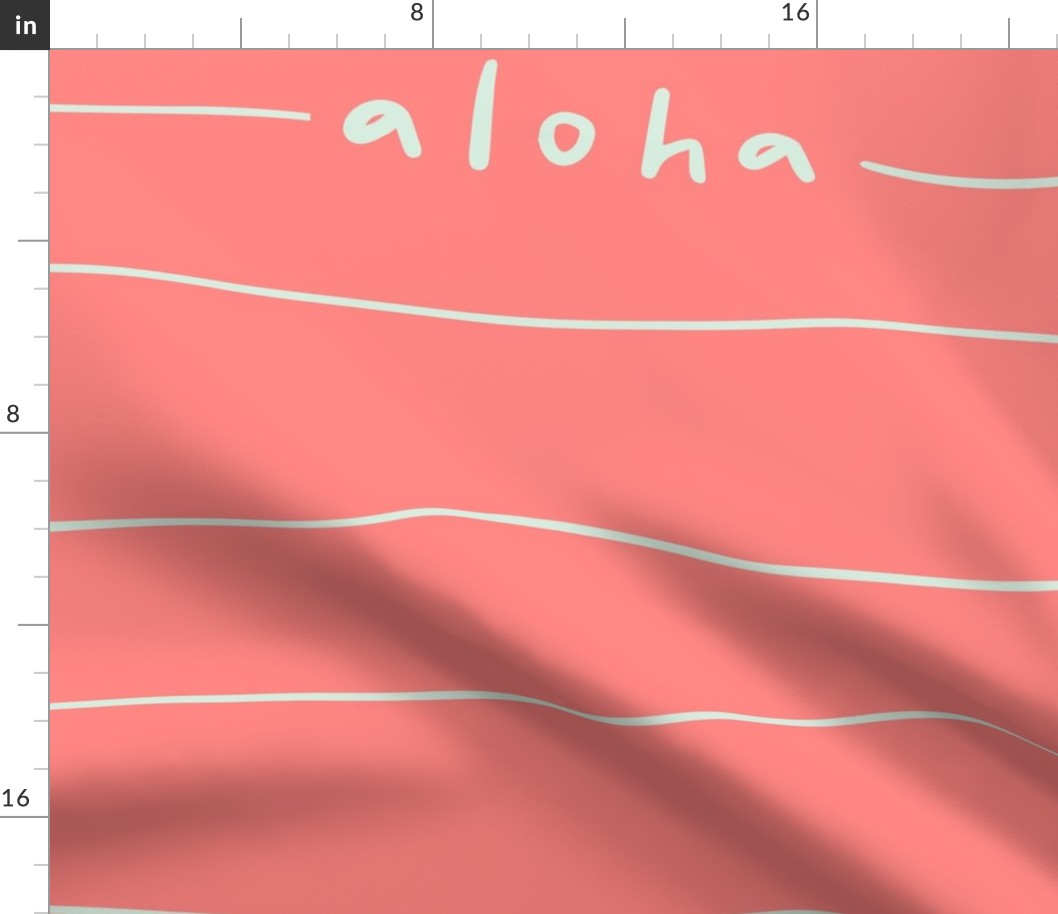 Aloha-lines-coral-JUMBO