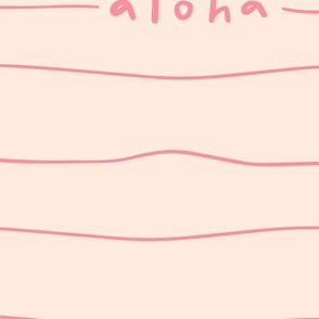 Aloha-lines-pink-JUMBO