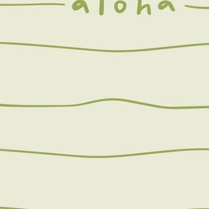 Aloha-lines-green-JUMBO