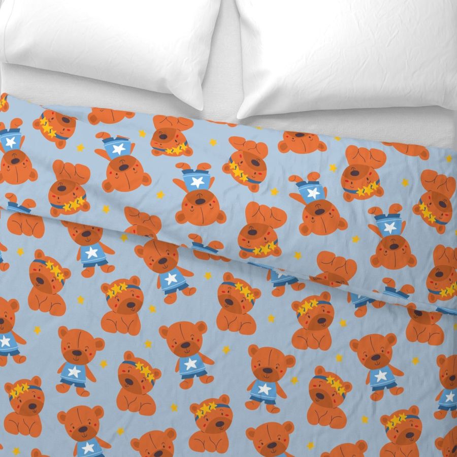 HOME_GOOD_DUVET_COVER