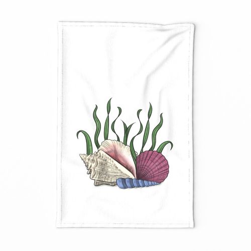 HOME_GOOD_TEA_TOWEL