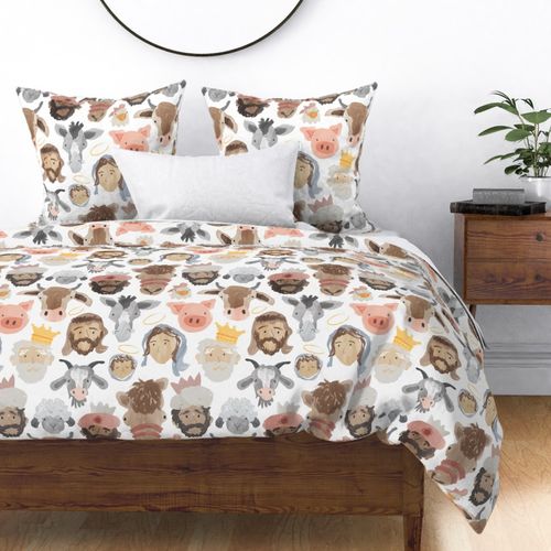 HOME_GOOD_DUVET_COVER