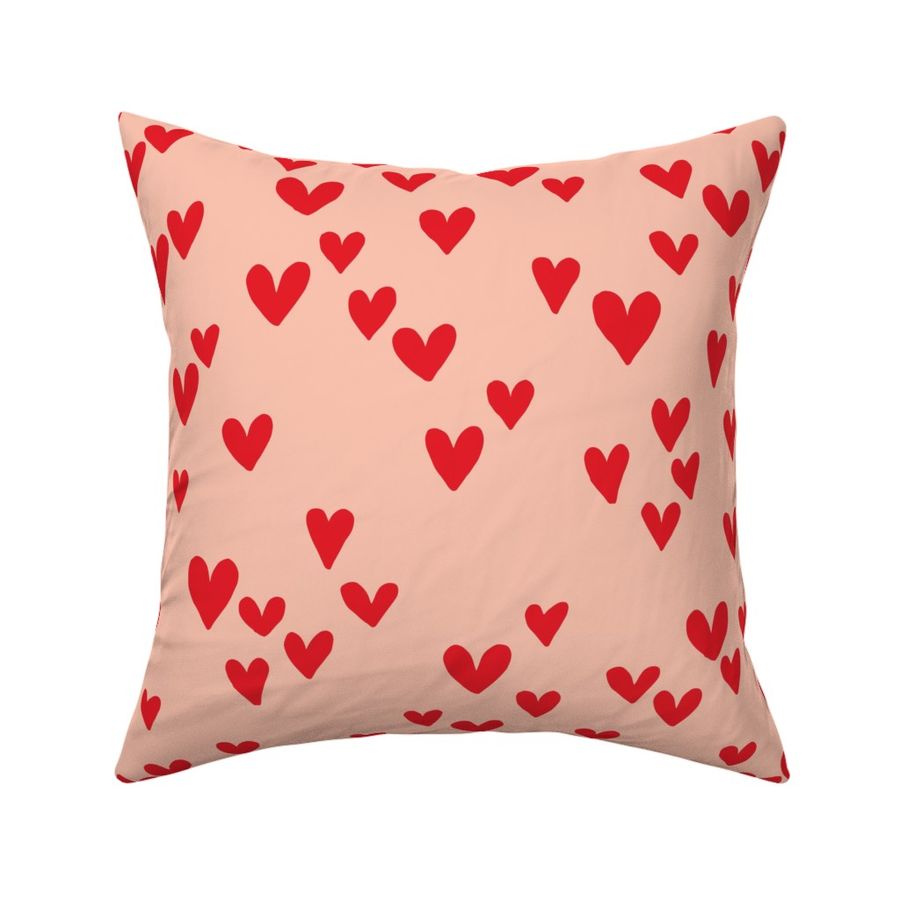 HOME_GOOD_SQUARE_THROW_PILLOW