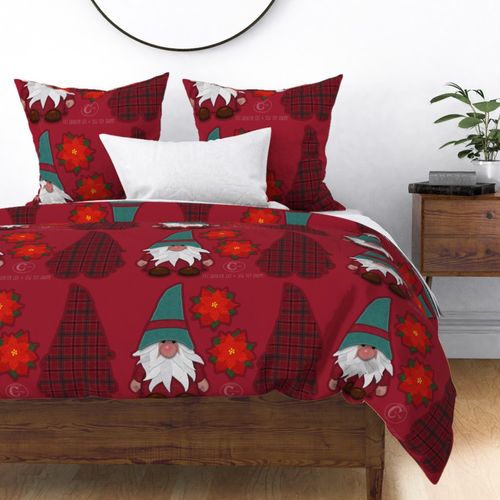 HOME_GOOD_DUVET_COVER