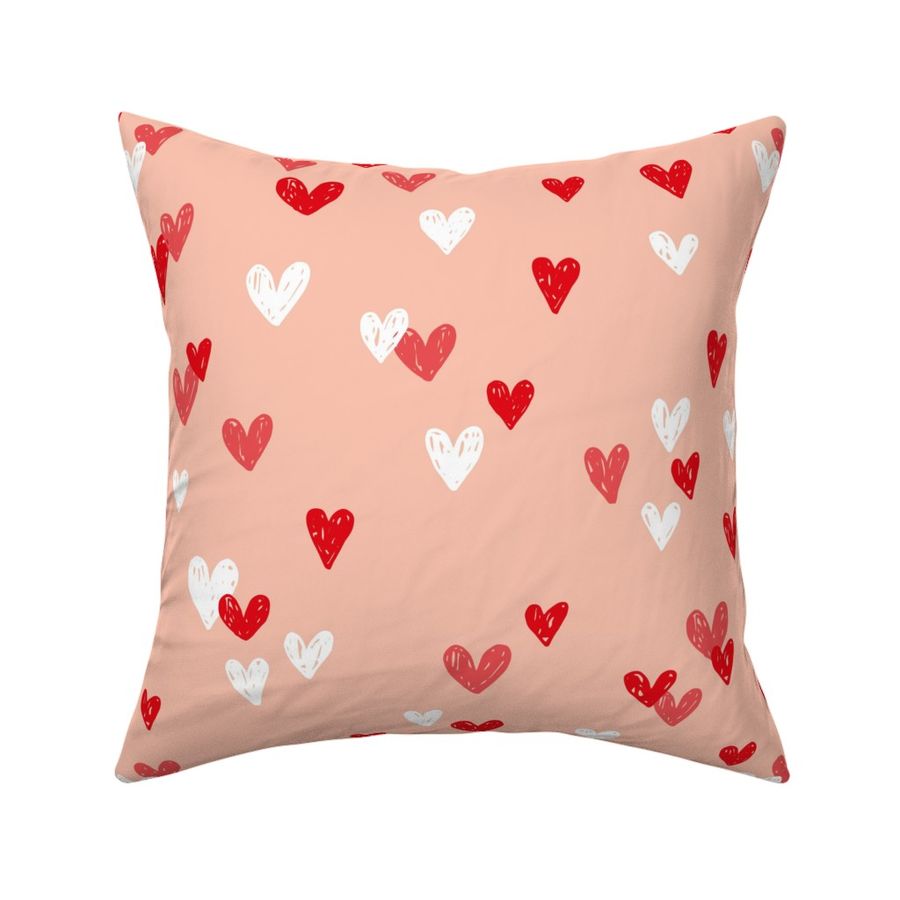 HOME_GOOD_SQUARE_THROW_PILLOW