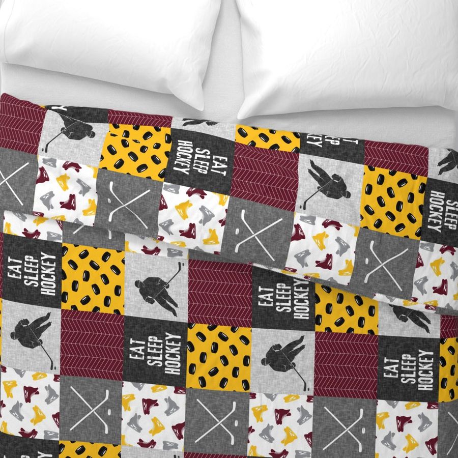 HOME_GOOD_DUVET_COVER