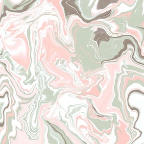 Marble_Swirls_No2_-_Grey_Brown_Peach