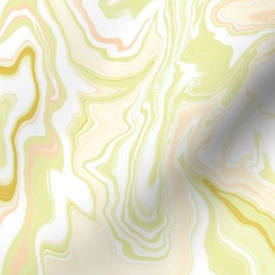 Marble_Swirls_No2_-_Yellow_Peach