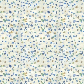 Terrazzo