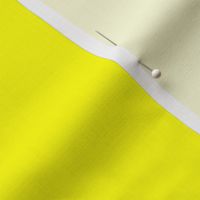 Solid Yellow Bold Yellow FFFF00 Plain Fabric Solid Coordinate