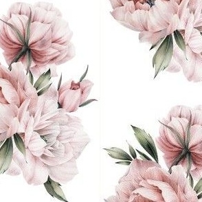 pink peonies pattern,beautiful,vintage,shabby chic,victorian,timeless style,chic,elegant,floral pattern,pastel colors,flowers,nature,Pink peonies pattern,pink peonies pattern,beautiful,vintage,shabby chic,victorian,timeless style,chic,elegant,floral patte