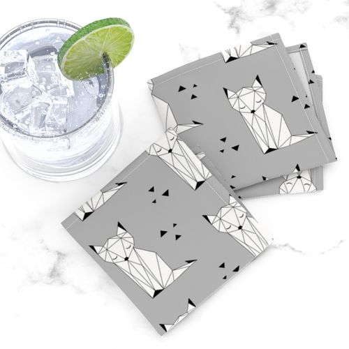 HOME_GOOD_COCKTAIL_NAPKIN