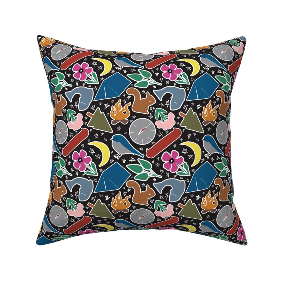 HOME_GOOD_SQUARE_THROW_PILLOW