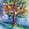 Tree_of_life_watercolor_fat_quarter