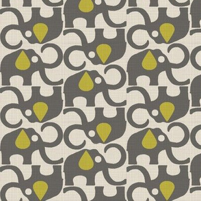 1245974-mammoth-grey-yellow-by-glorydaze