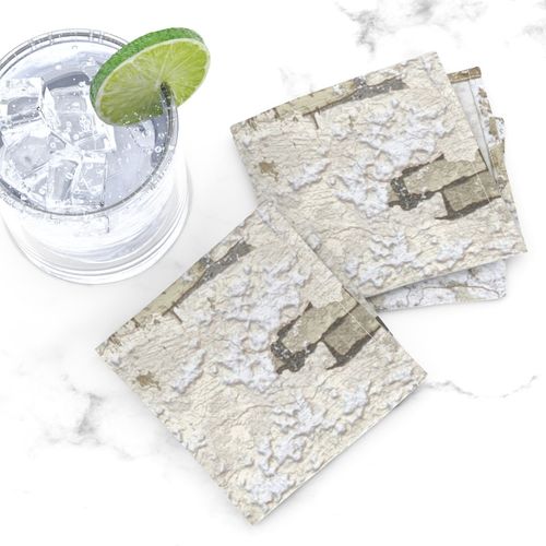 HOME_GOOD_COCKTAIL_NAPKIN