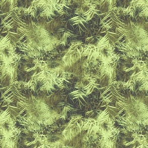 willow-fern-palm_celery_sage_green