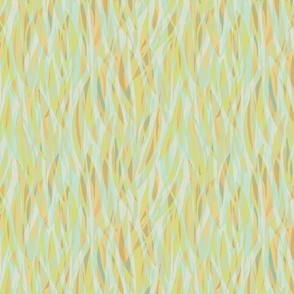 willow_leaves_mint_celery_tan