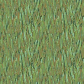 willow_leaves_dark_greens_brown