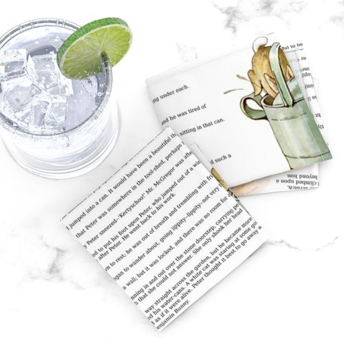 HOME_GOOD_COCKTAIL_NAPKIN