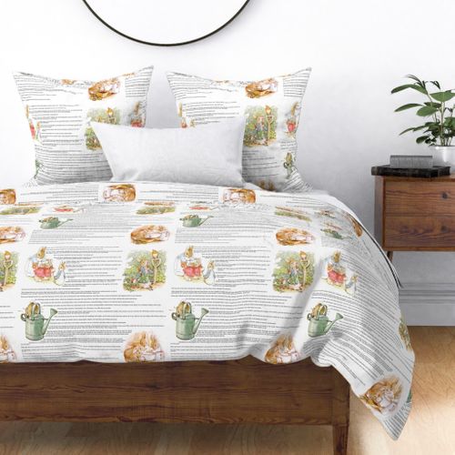 HOME_GOOD_DUVET_COVER