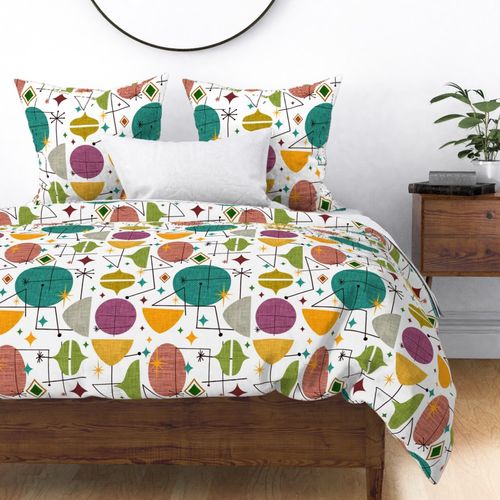 HOME_GOOD_DUVET_COVER