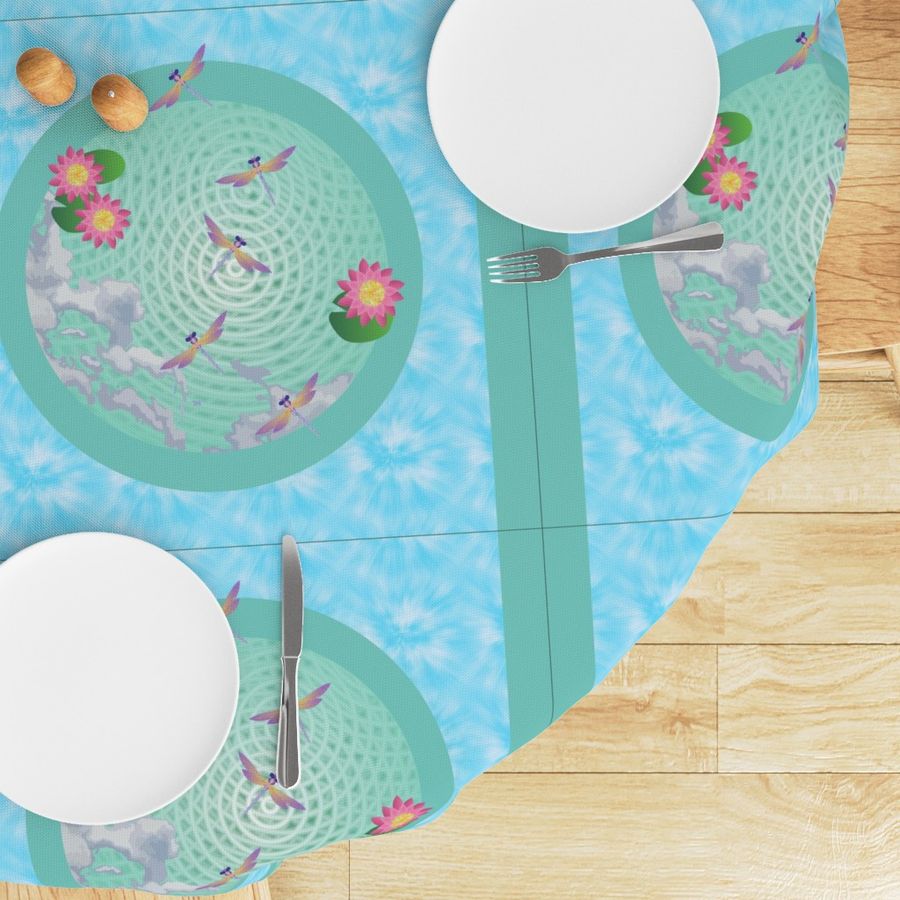 HOME_GOOD_ROUND_TABLE_CLOTH