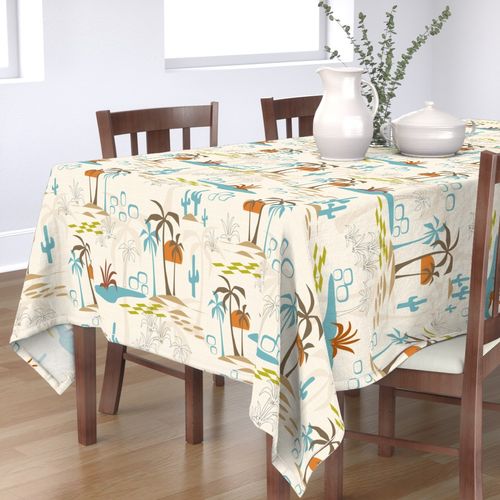 HOME_GOOD_RECTANGULAR_TABLE_CLOTH