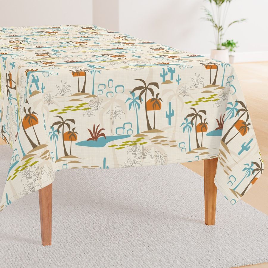 HOME_GOOD_RECTANGULAR_TABLE_CLOTH