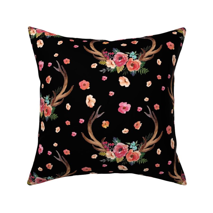 HOME_GOOD_SQUARE_THROW_PILLOW