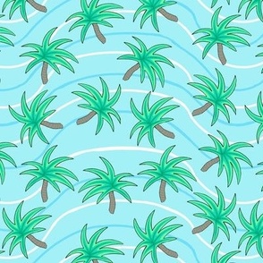 https://garden.spoonflower.com/c/12465556/p/f/m/7Zzm7xt3lxxP0EshQWRSE8c0oF0hsRl_bJ34rkxq4A20toYdy3zWmO9wgA/Palm%20trees%20and%20waves.jpg